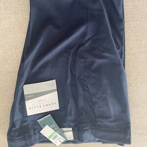 Perry Ellis Portfolio Slacks